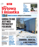Głos Bytowa Miastka