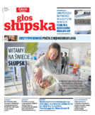 Głos Słupska