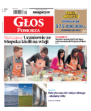 Głos Pomorza