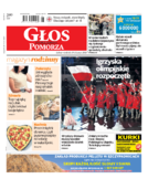 Głos Pomorza