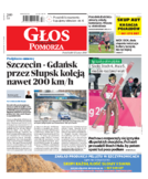 Głos Pomorza