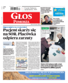 Głos Pomorza