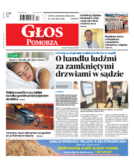 Głos Pomorza