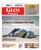 Głos Pomorza