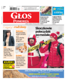 Głos Pomorza