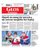 Głos Pomorza