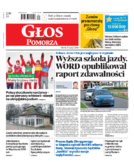 Głos Pomorza