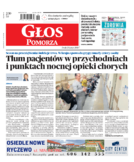 Głos Pomorza