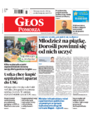 Głos Pomorza