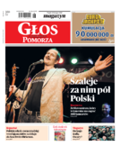 Głos Pomorza
