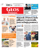Głos Pomorza