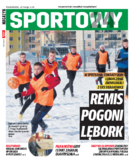 Sport Pomorza