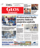 Głos Pomorza