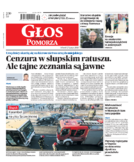 Głos Pomorza