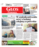 Głos Pomorza