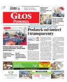 Głos Pomorza