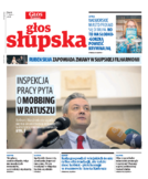 Głos Słupska