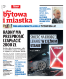 Głos Bytowa Miastka