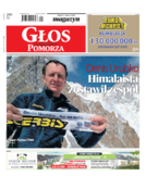 Głos Pomorza