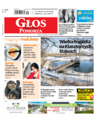 Głos Pomorza