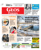 Głos Pomorza