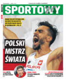 Sport Pomorza