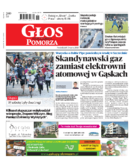 Głos Pomorza