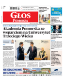 Głos Pomorza