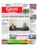 Głos Pomorza
