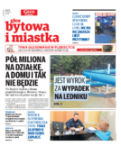 Głos Bytowa Miastka