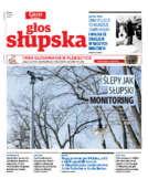 Głos Słupska