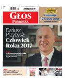 Głos Pomorza
