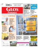 Głos Pomorza