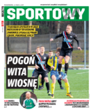 Sport Pomorza