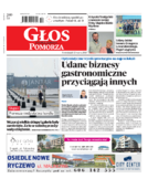 Głos Pomorza