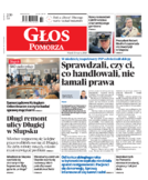 Głos Pomorza
