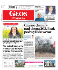 Głos Pomorza