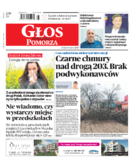 Głos Pomorza