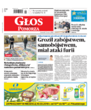 Głos Pomorza