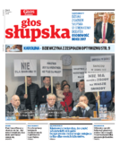 Głos Słupska