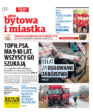 Głos Bytowa Miastka