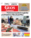 Głos Pomorza