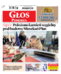 Głos Pomorza