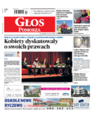 Głos Pomorza