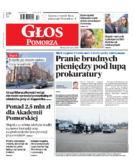 Głos Pomorza