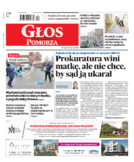 Głos Pomorza
