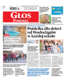 Głos Pomorza