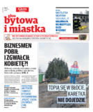 Głos Bytowa Miastka