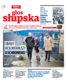 Głos Słupska