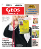 Głos Pomorza